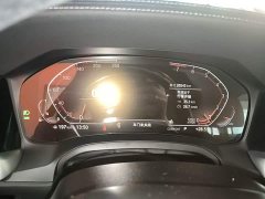 BMW 4 Series 2022 425i Gran Coupe M Sport Package - ფოტო 12