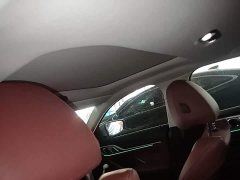 BMW 4 Series 2022 425i Gran Coupe M Sport Package - ფოტო 18