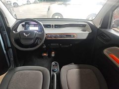 Wuling Hongguang MINIEV 2022 Easy Edition LFP Battery - ფოტო 10
