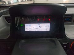 Wuling Hongguang MINIEV 2022 Easy Edition LFP Battery - ფოტო 12