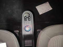 Wuling Hongguang MINIEV 2022 Easy Edition LFP Battery - ფოტო 14