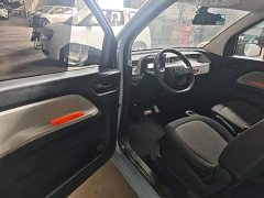 Wuling Hongguang MINIEV 2022 Easy Edition LFP Battery - ფოტო 16