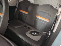 Wuling Hongguang MINIEV 2022 Easy Edition LFP Battery - ფოტო 17