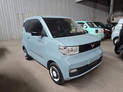 Wuling Hongguang MINIEV 2022 Easy Edition LFP Battery - ფოტო 4