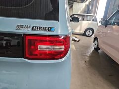 Wuling Hongguang MINIEV 2022 Easy Edition LFP Battery - ფოტო 8