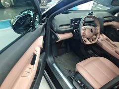 NIO EC6 75kWh - ფოტო 16