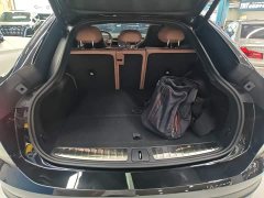 NIO EC6 75kWh - ფოტო 19