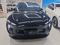 NIO EC6 75kWh - ფოტო 3