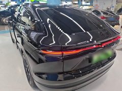 NIO EC6 75kWh - ფოტო 5