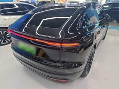 NIO EC6 75kWh - ფოტო 7