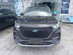 Changan Oushang Cosey Pro GT 2.0T Automatic Flagship 5-Seater - ფოტო 3