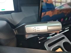 GAC AION Y 2023 Plus 510 Joy Edition - ფოტო 14