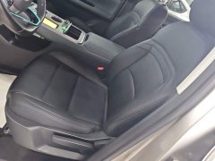 GAC AION Y 2023 Plus 510 Joy Edition - ფოტო 15