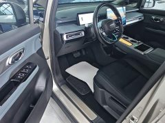 GAC AION Y 2023 Plus 510 Joy Edition - ფოტო 16