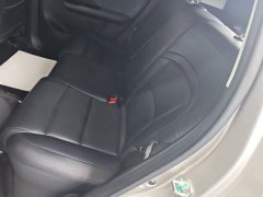GAC AION Y 2023 Plus 510 Joy Edition - ფოტო 17