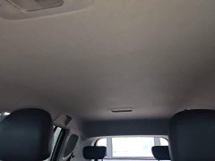 GAC AION Y 2023 Plus 510 Joy Edition - ფოტო 18
