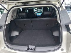 GAC AION Y 2023 Plus 510 Joy Edition - ფოტო 19