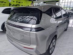 GAC AION Y 2023 Plus 510 Joy Edition - ფოტო 7
