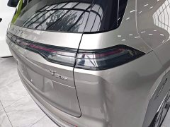 GAC AION Y 2023 Plus 510 Joy Edition - ფოტო 8