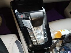 BYD Yuan Pro 2021 401KM Deluxe - ფოტო 14