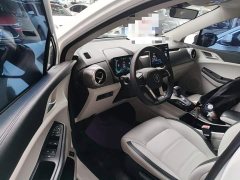 BYD Yuan Pro 2021 401KM Deluxe - ფოტო 16