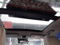 BYD Yuan Pro 2021 401KM Deluxe - ფოტო 18