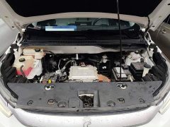 BYD Yuan Pro 2021 401KM Deluxe - ფოტო 20