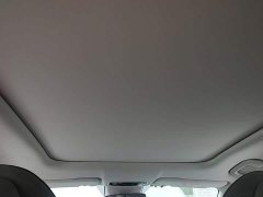 Leapmotor C11 2021 Facelift Luxury - ფოტო 18