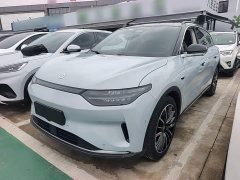 Leapmotor C11 2021 Facelift Luxury - ფოტო 2