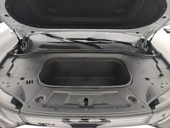 Leapmotor C11 2021 Facelift Luxury - ფოტო 20