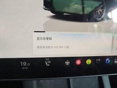 Tesla Model 3 Rear-Wheel Drive - ფოტო 12