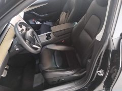 Tesla Model 3 Rear-Wheel Drive - ფოტო 15