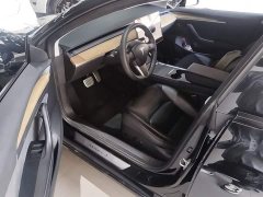 Tesla Model 3 Rear-Wheel Drive - ფოტო 16