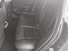 Tesla Model 3 Rear-Wheel Drive - ფოტო 17