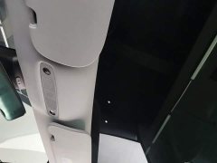 Tesla Model 3 Rear-Wheel Drive - ფოტო 18