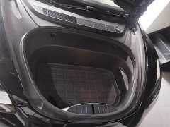 Tesla Model 3 Rear-Wheel Drive - ფოტო 20