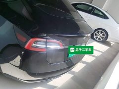 Tesla Model 3 Rear-Wheel Drive - ფოტო 6
