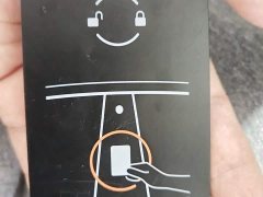 Tesla Model 3 Rear-Wheel Drive - ფოტო 9