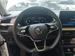 Skoda Kodiaq 2022 Facelift TSI330 7-Seater FWD Luxury Edition - ფოტო 11