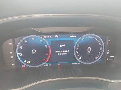 Skoda Kodiaq 2022 Facelift TSI330 7-Seater FWD Luxury Edition - ფოტო 12