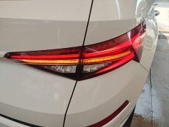 Skoda Kodiaq 2022 Facelift TSI330 7-Seater FWD Luxury Edition - ფოტო 8