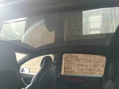 Tesla Model Y L Long Range All-Wheel Drive - ფოტო 18