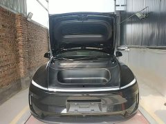 Tesla Model Y L Long Range All-Wheel Drive - ფოტო 20