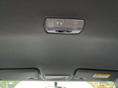 Honda XR-V 1.5L CVT Classic Edition - ფოტო 18