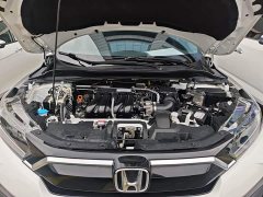 Honda XR-V 1.5L CVT Classic Edition - ფოტო 20