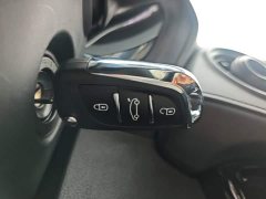 Honda XR-V 1.5L CVT Classic Edition - ფოტო 9