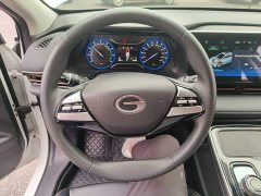 GAC AION S Plus 2025 Comfort Edition 53.241kWh - ფოტო 11