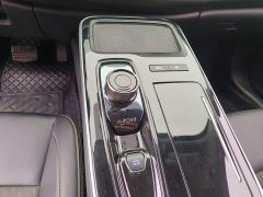 GAC AION S Plus 2025 Comfort Edition 53.241kWh - ფოტო 14