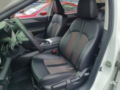 GAC AION S Plus 2025 Comfort Edition 53.241kWh - ფოტო 15