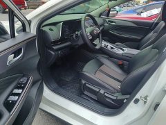 GAC AION S Plus 2025 Comfort Edition 53.241kWh - ფოტო 16